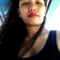 Madelen82