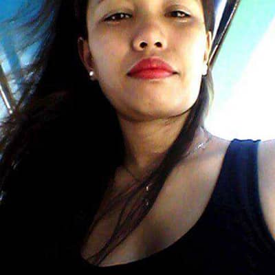 Madelen82