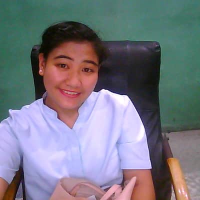 jeany.borres