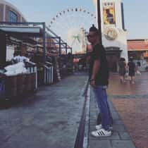 Joseph