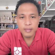 hanz