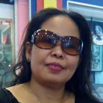 Lina