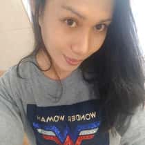Transgender_jhen