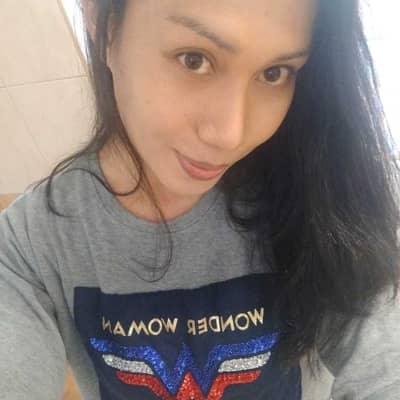 Transgender_jhen