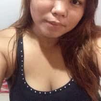 jenncute