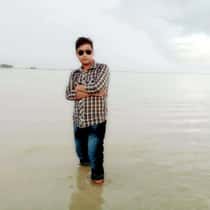 Rony