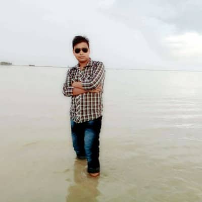 Rony