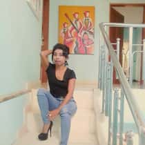 Iren