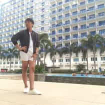 ghel