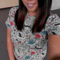 Stacey