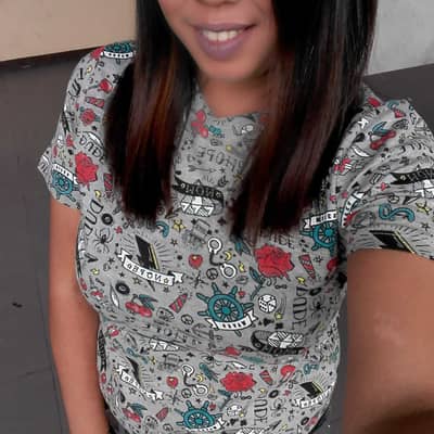 Stacey