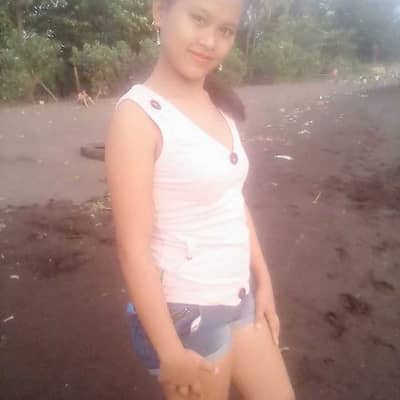 catherine