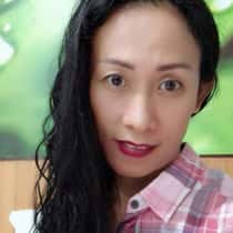 Sweetorangegirl