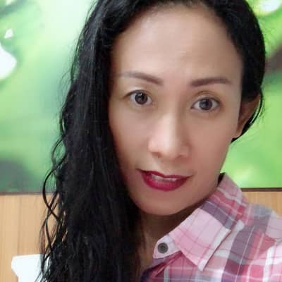 Sweetorangegirl