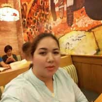 Alaine