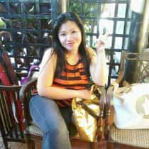 Jenny