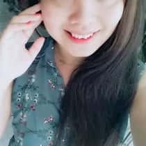 Xuan Tran