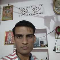 Govind sharma