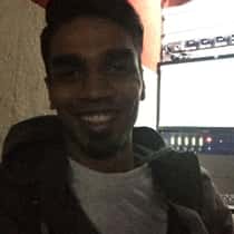 Dee