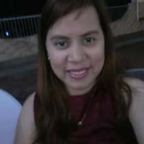 Sweety