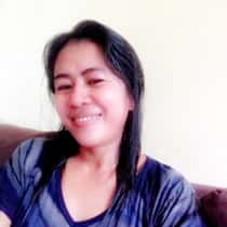 Alynna gudani tiosen