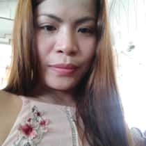 valerie