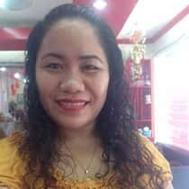 Lovergirl81