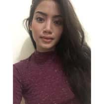Nicole