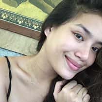 Hebe