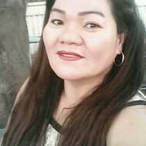 Cherrymae Cadorna