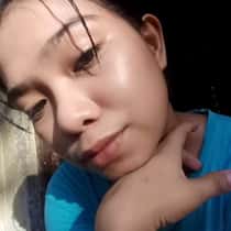 Ginalyn