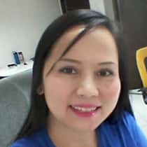 simplyme