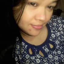 Judy