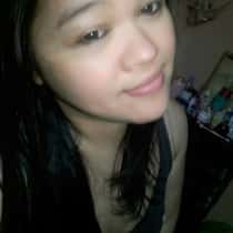 judy