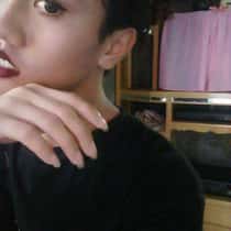 Joellove