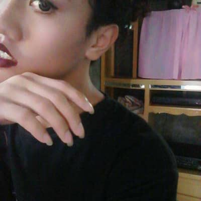 Joellove