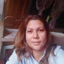 Janilyn