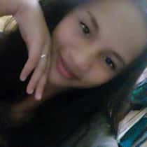 Janella Hinampas