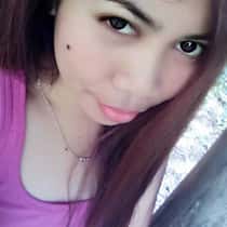 Serime