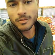 Aditya