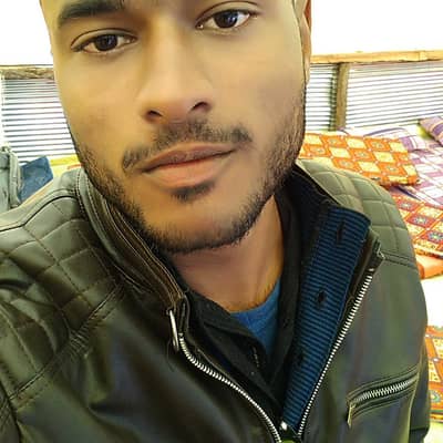 Aditya