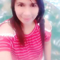 Melai