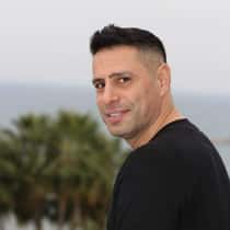 Stevewhite