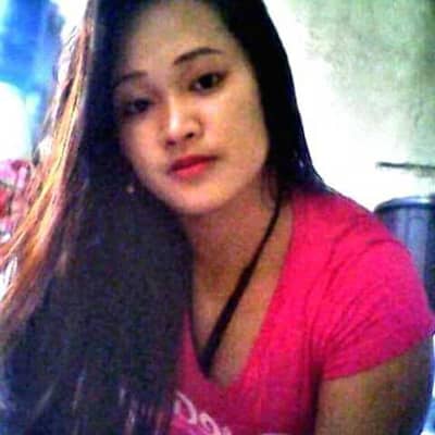 cathyren