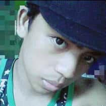 Greg