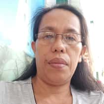 Vilma