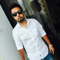 Romeo