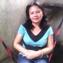 rosalinda