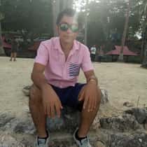 Johnz