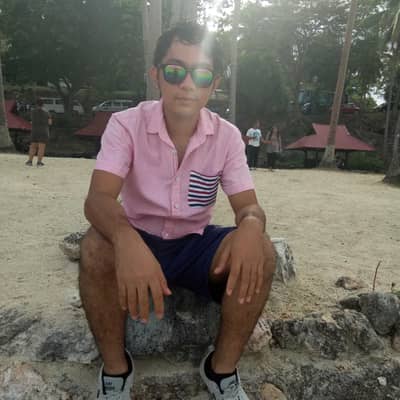 Johnz